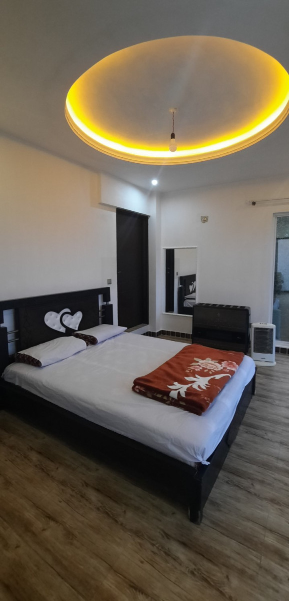 اتاق خواب اتاق خواب