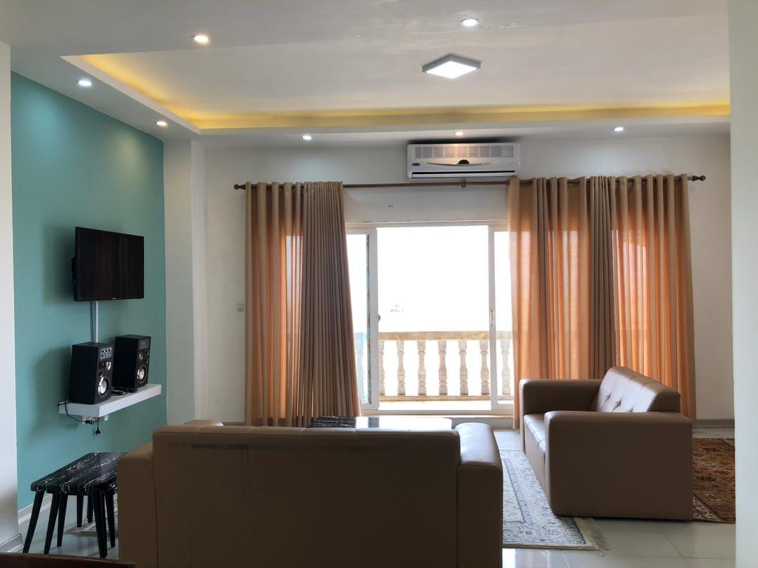 اتاق پذیرایی اتاق پذیرایی