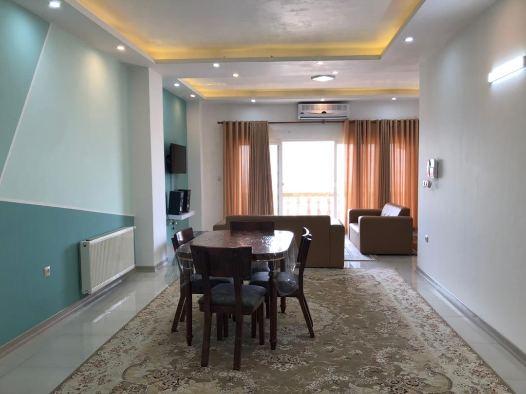 اتاق پذیرایی اتاق پذیرایی