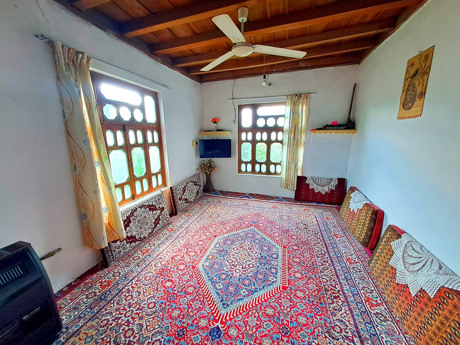 اتاق