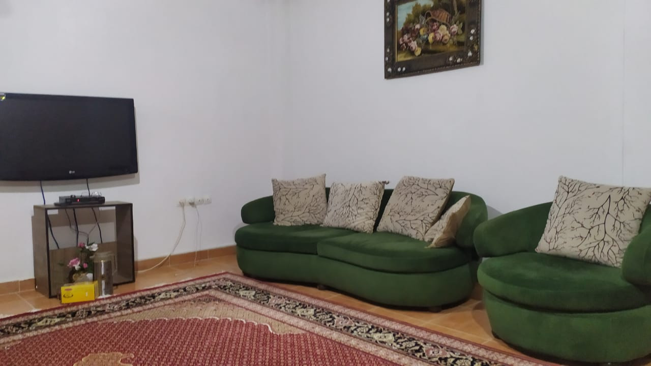 اتاق پذیرایی اتاق پذیرایی