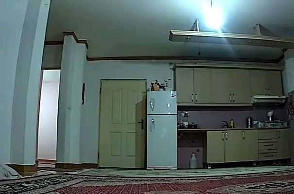 آشپزخانه آشپزخانه