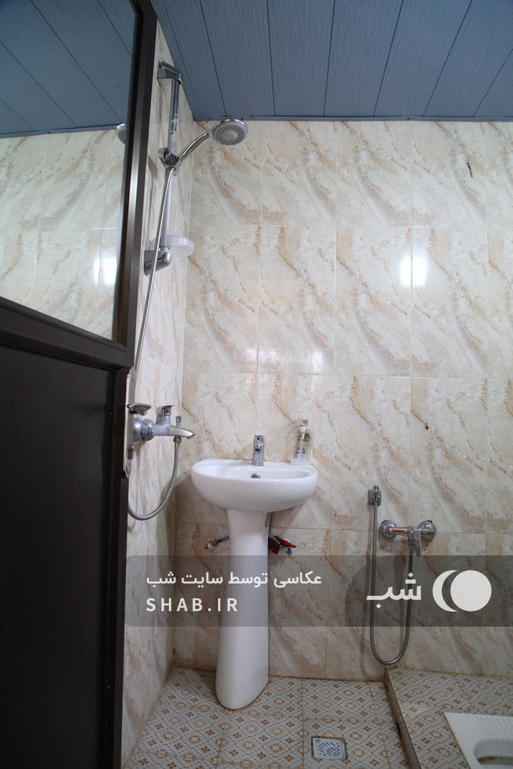 سرویس بهداشتی