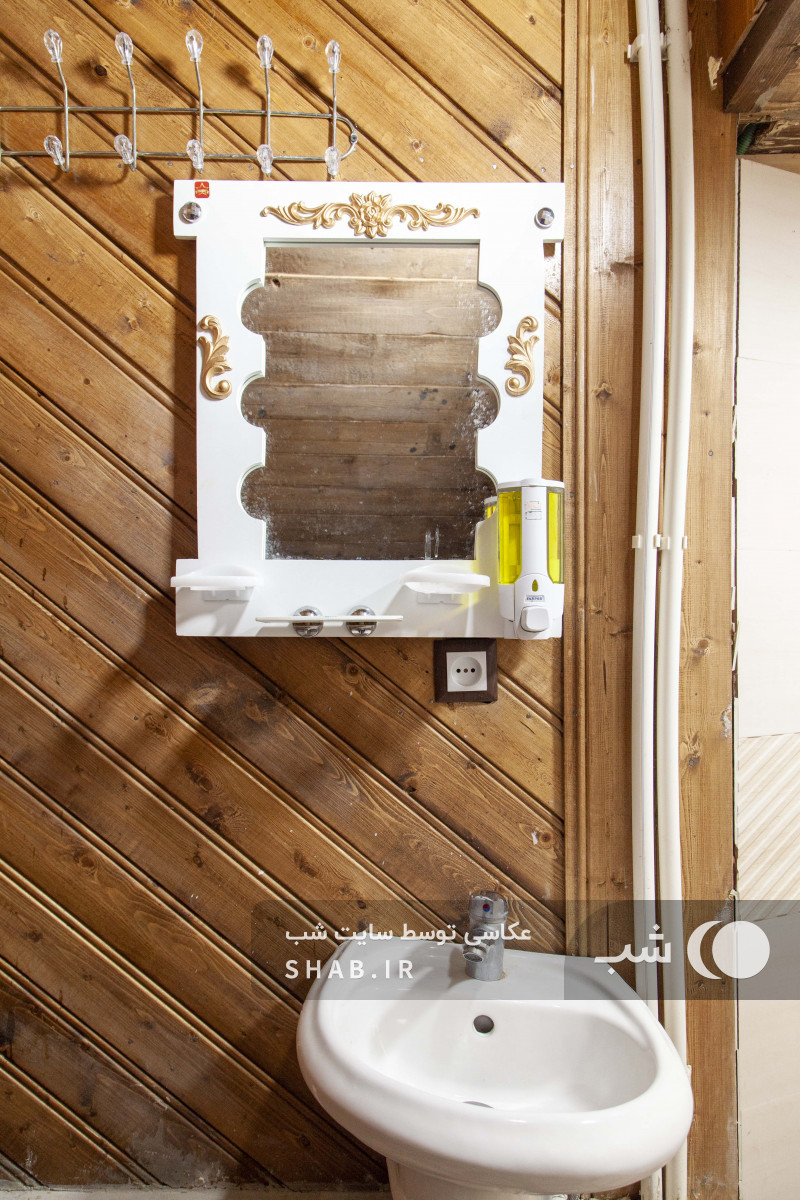 سرویس بهداشتی