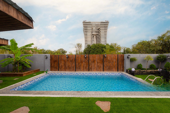 استخر استخر