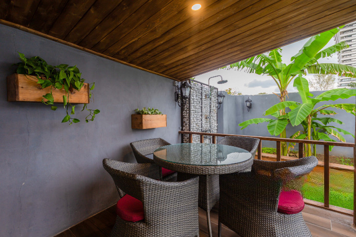 آلاچیق آلاچیق