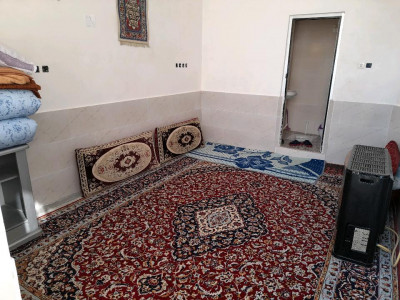 سوئیت نقلی ولیعصر با پارکینگ