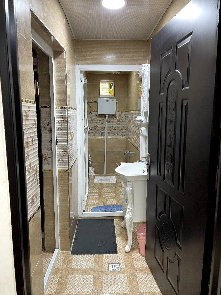 سرویس بهداشتی سرویس بهداشتی