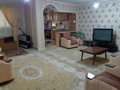 واحد تمیز و مبله، با دسترسی عالی به اماکن گردشگری