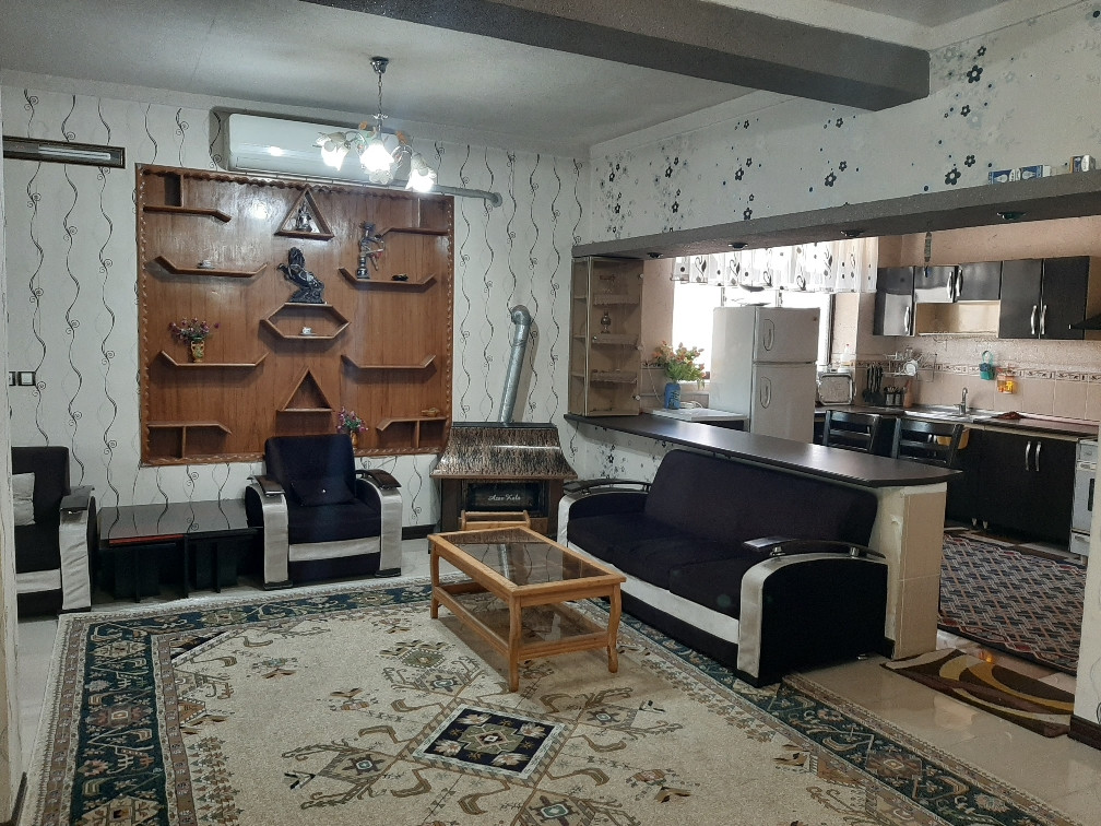 اتاق پذیرایی اتاق پذیرایی