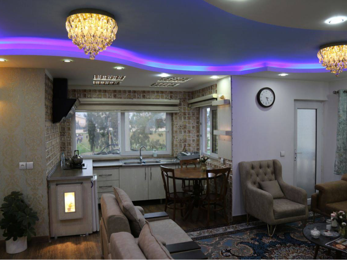 آشپزخانه آشپزخانه