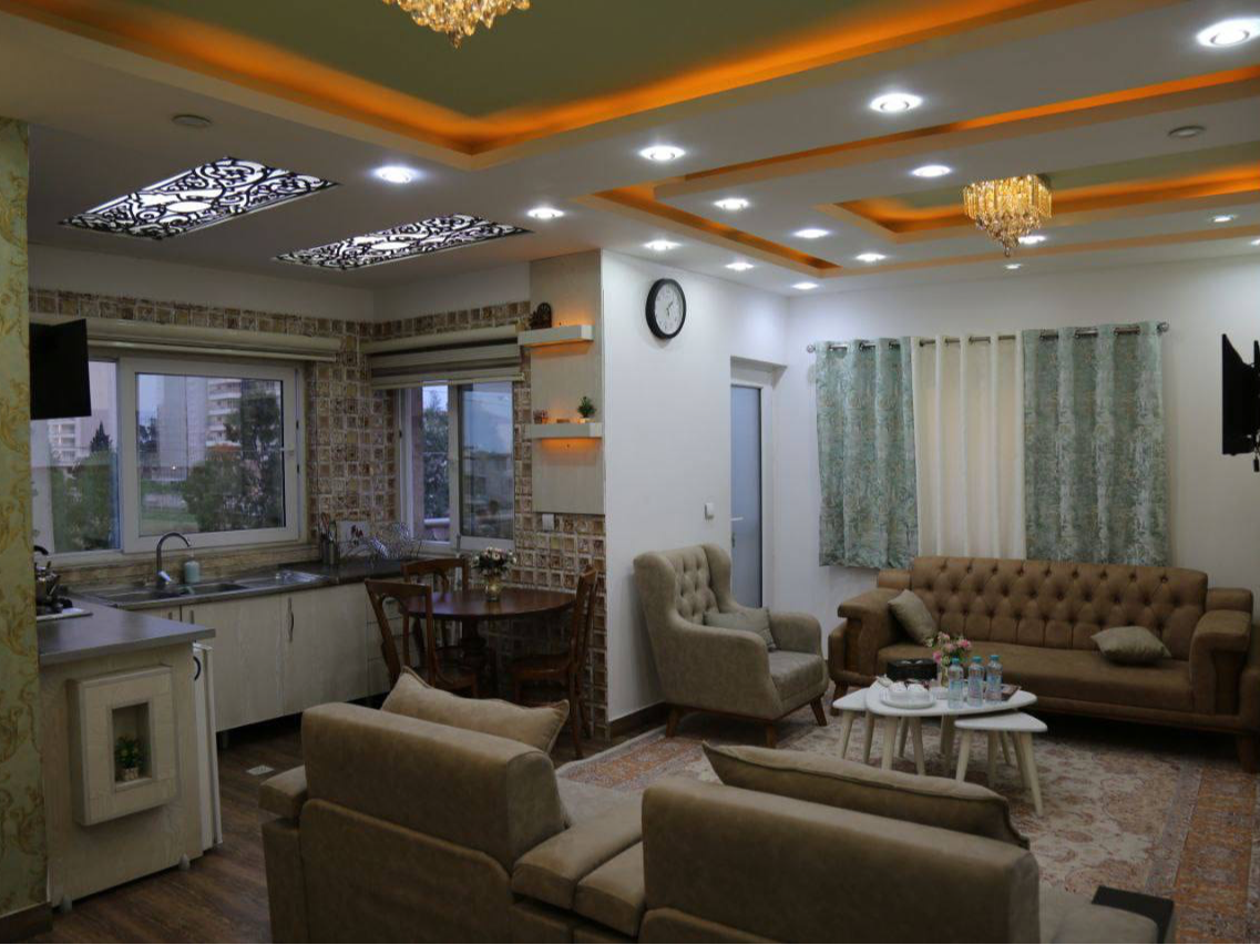 تميز و درجه يك