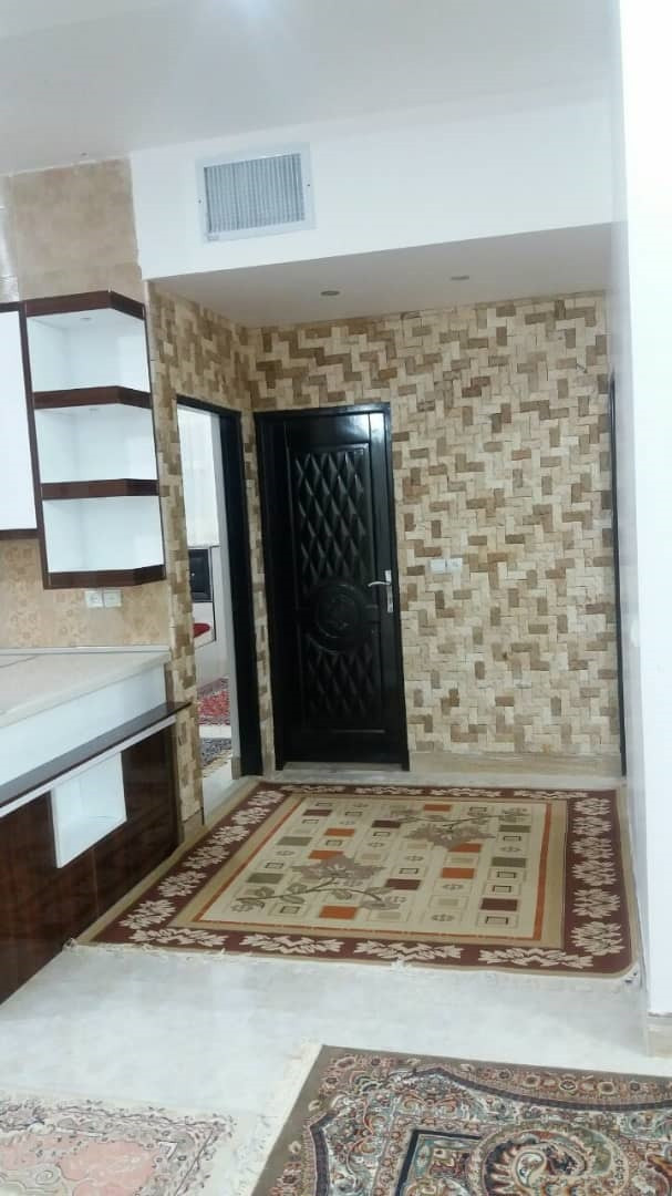 محوطه