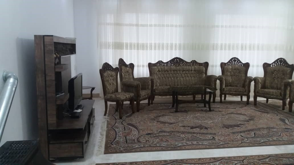 پذیرایی