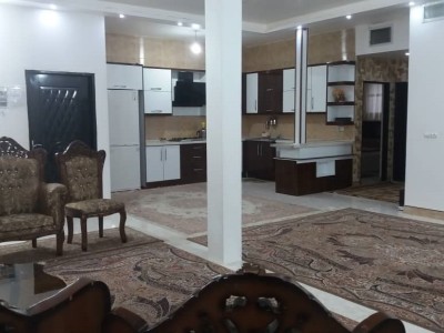 منزل ویلایی مزروعی