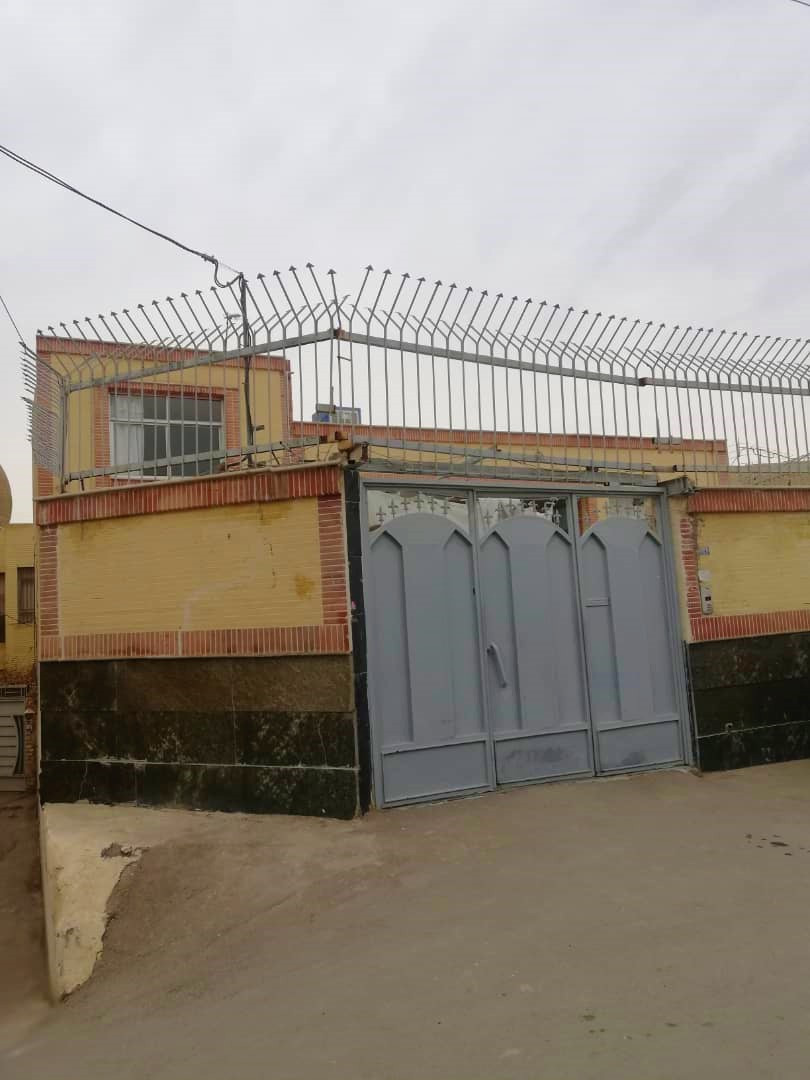 ورودی 