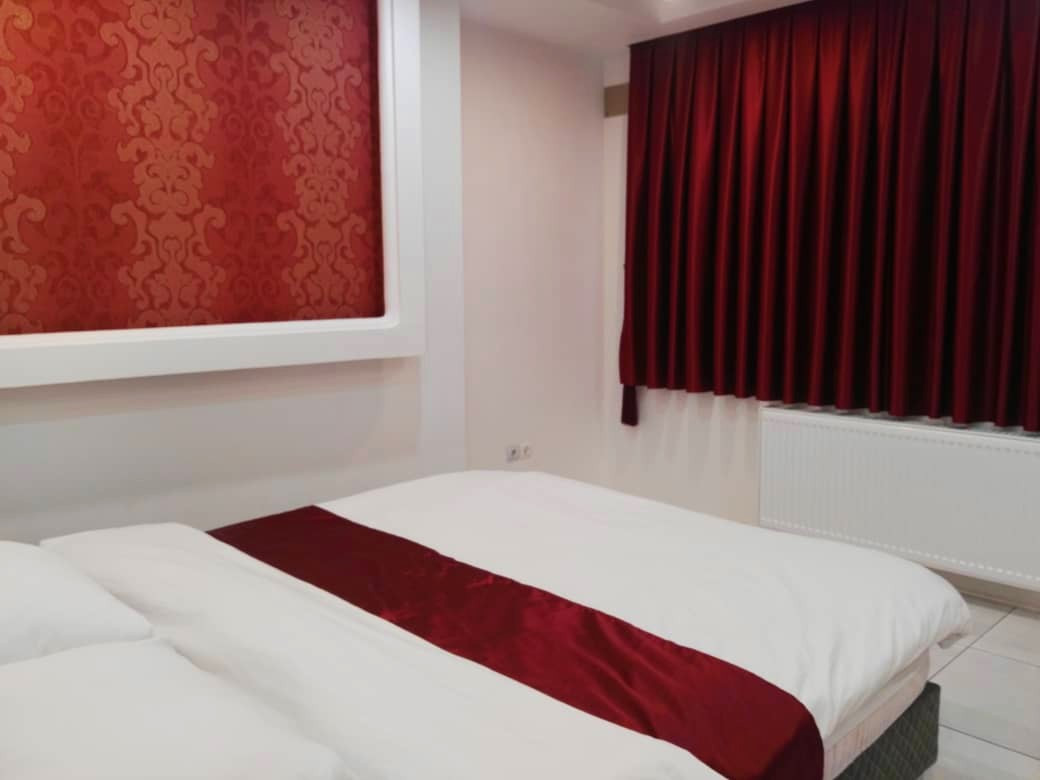 اتاق خواب اتاق خواب