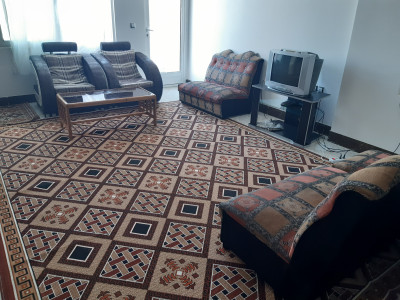 دوخوابه فراز دوم