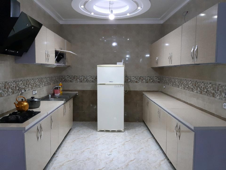 اشپزخانه