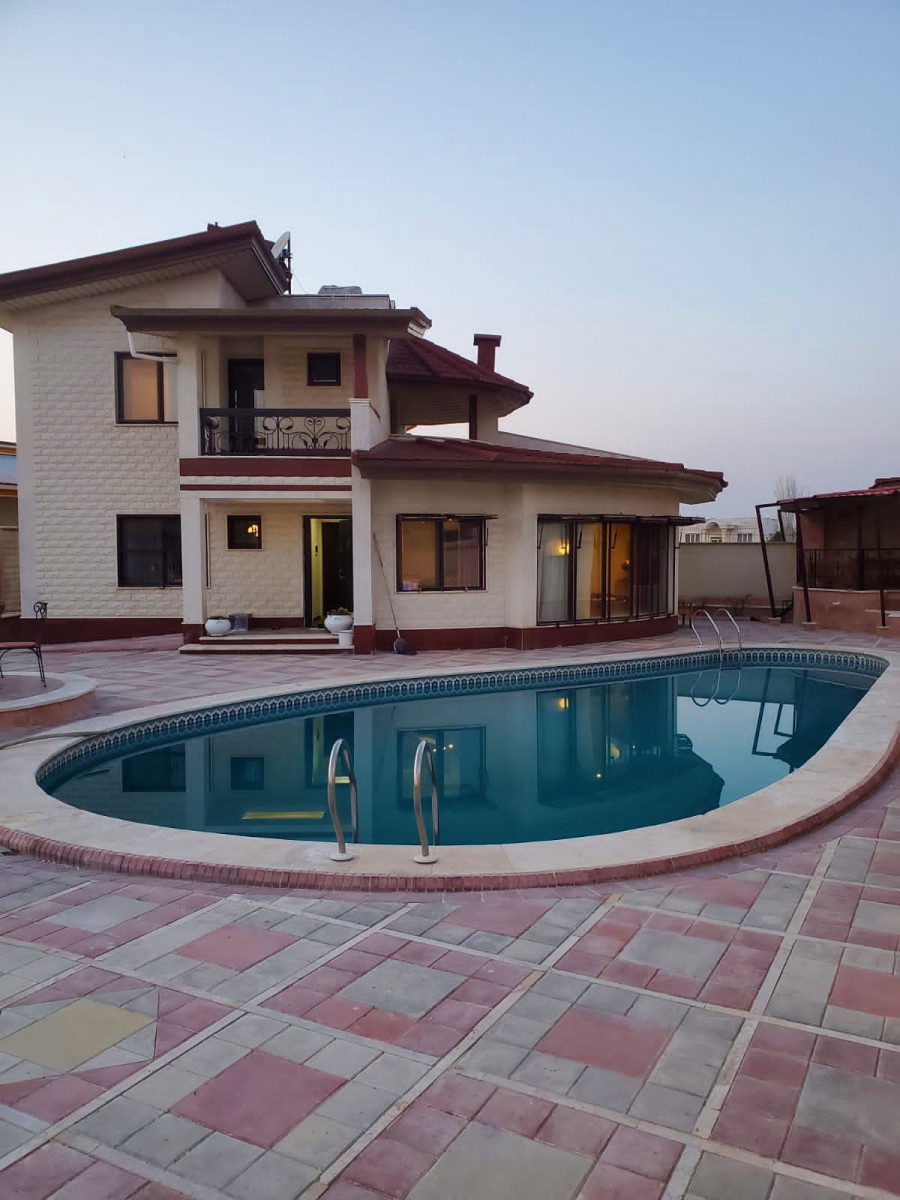 نما و استخر نما و استخر