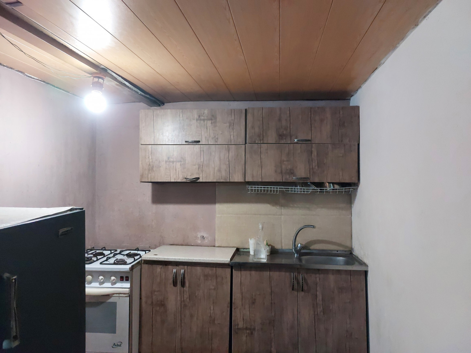 اشپزخانه اشپزخانه