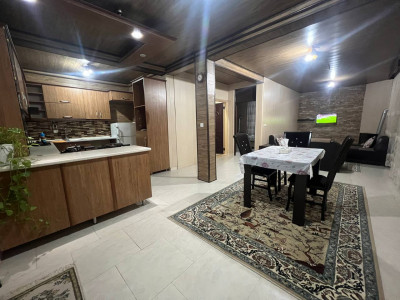 ویلا مبله نزدیک به دریا ویلا مبله نزدیک به دریا