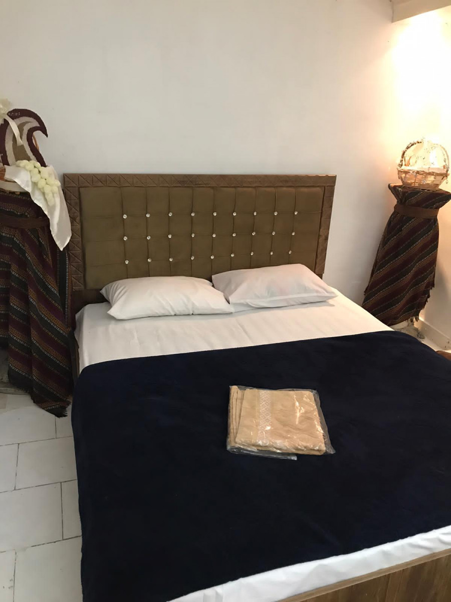 اتاق خواب 1 اتاق خواب 1