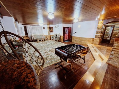 واحد 3 خوابه ساحلی ابراهیمیان واحد۱