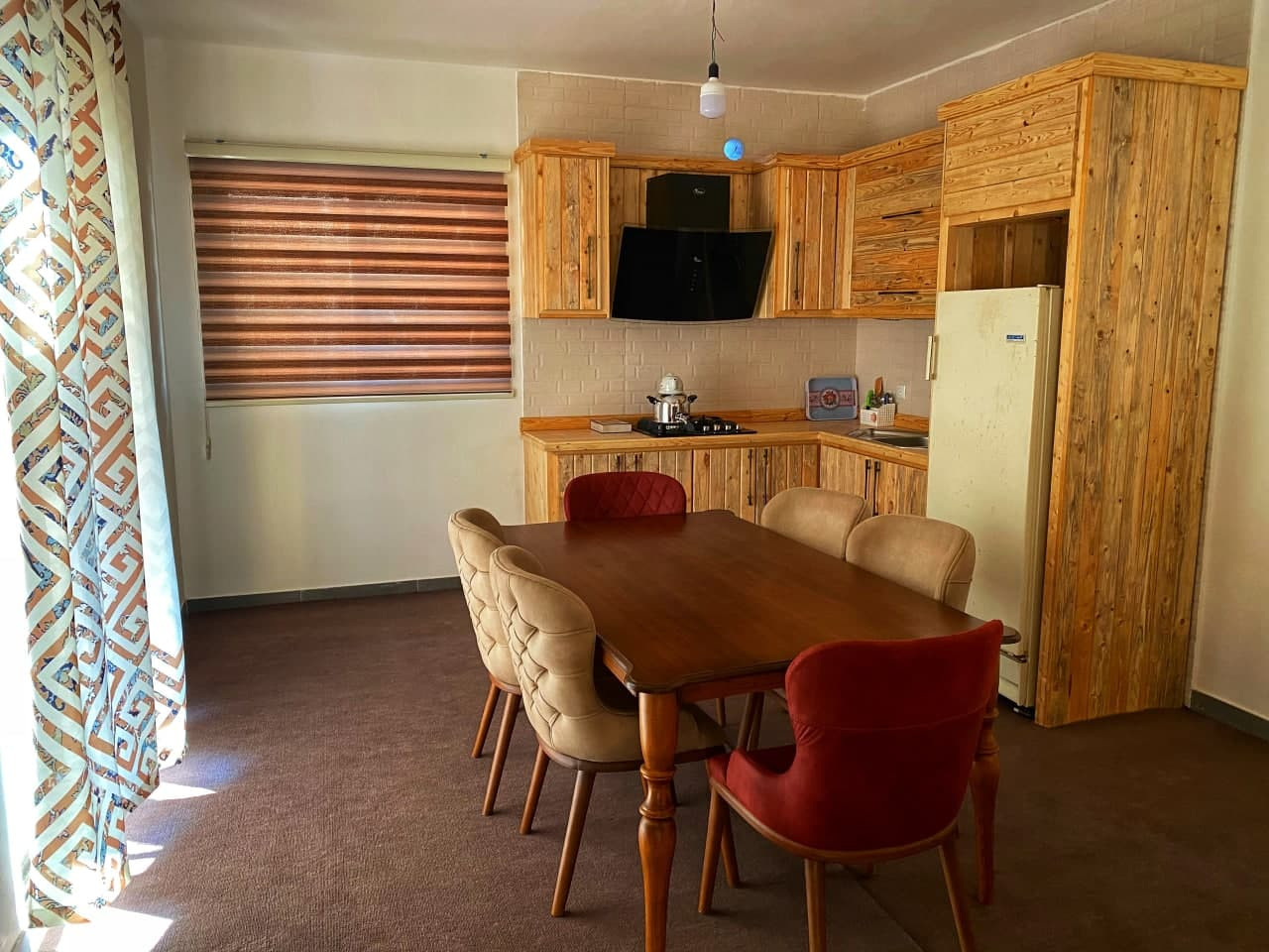 آشپزخانه آشپزخانه