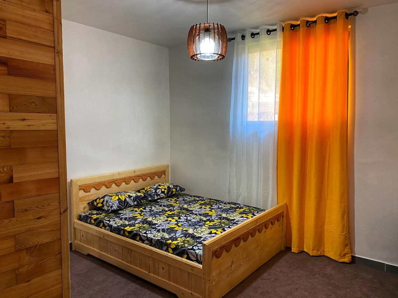 اتاق خواب اتاق خواب