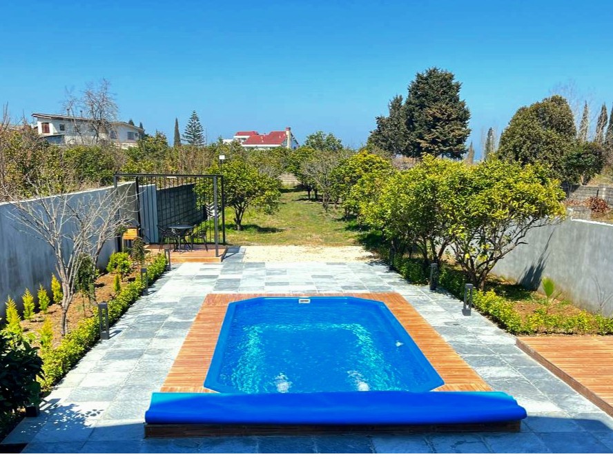 استخر استخر