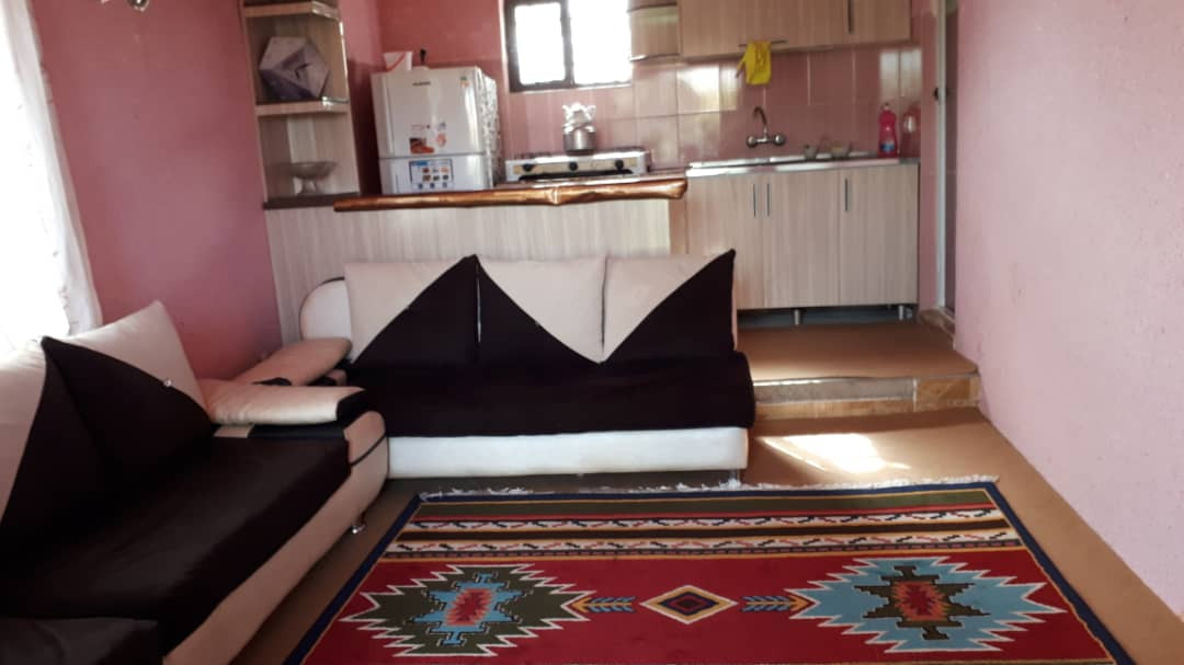 آشپزخانه آشپزخانه