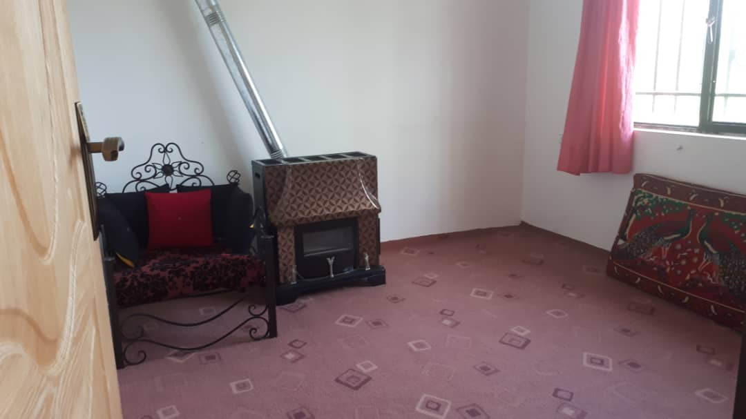 اتاق خواب اتاق خواب