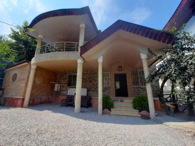 ویلا دوبلکس سه خوابه استخردار هخامش ویلا دوبلکس سه خوابه استخردار هخامش