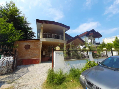 ویلا دوبلکس سه خوابه استخردار هخامش ویلا دوبلکس سه خوابه استخردار هخامش