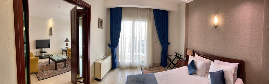 اتاق خواب اتاق خواب