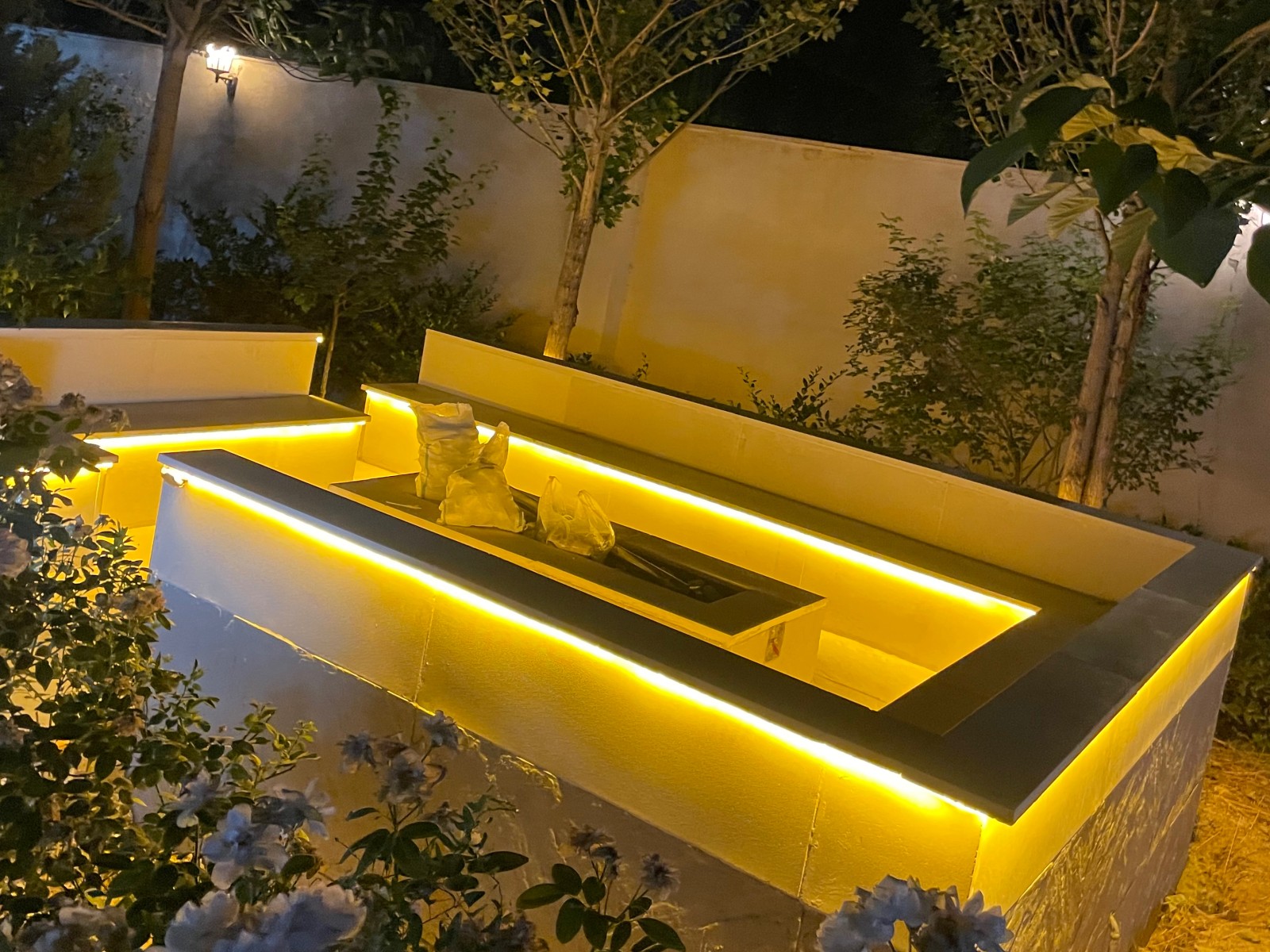 الاچیق ‌و اتشکده