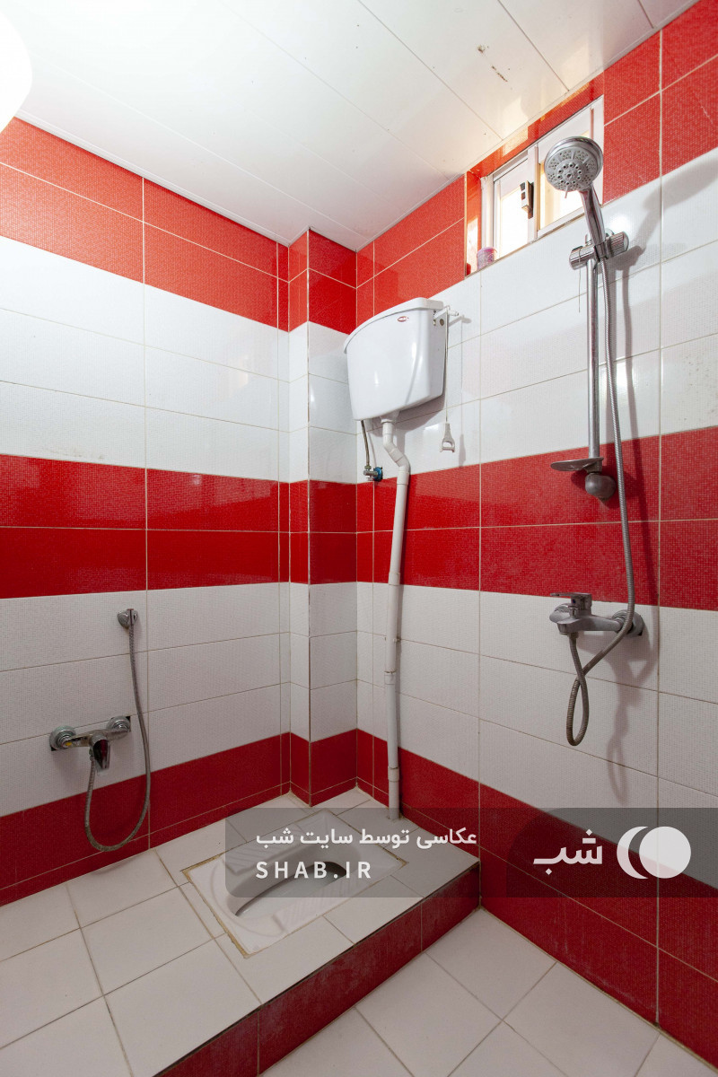 سرویس بهداشتی