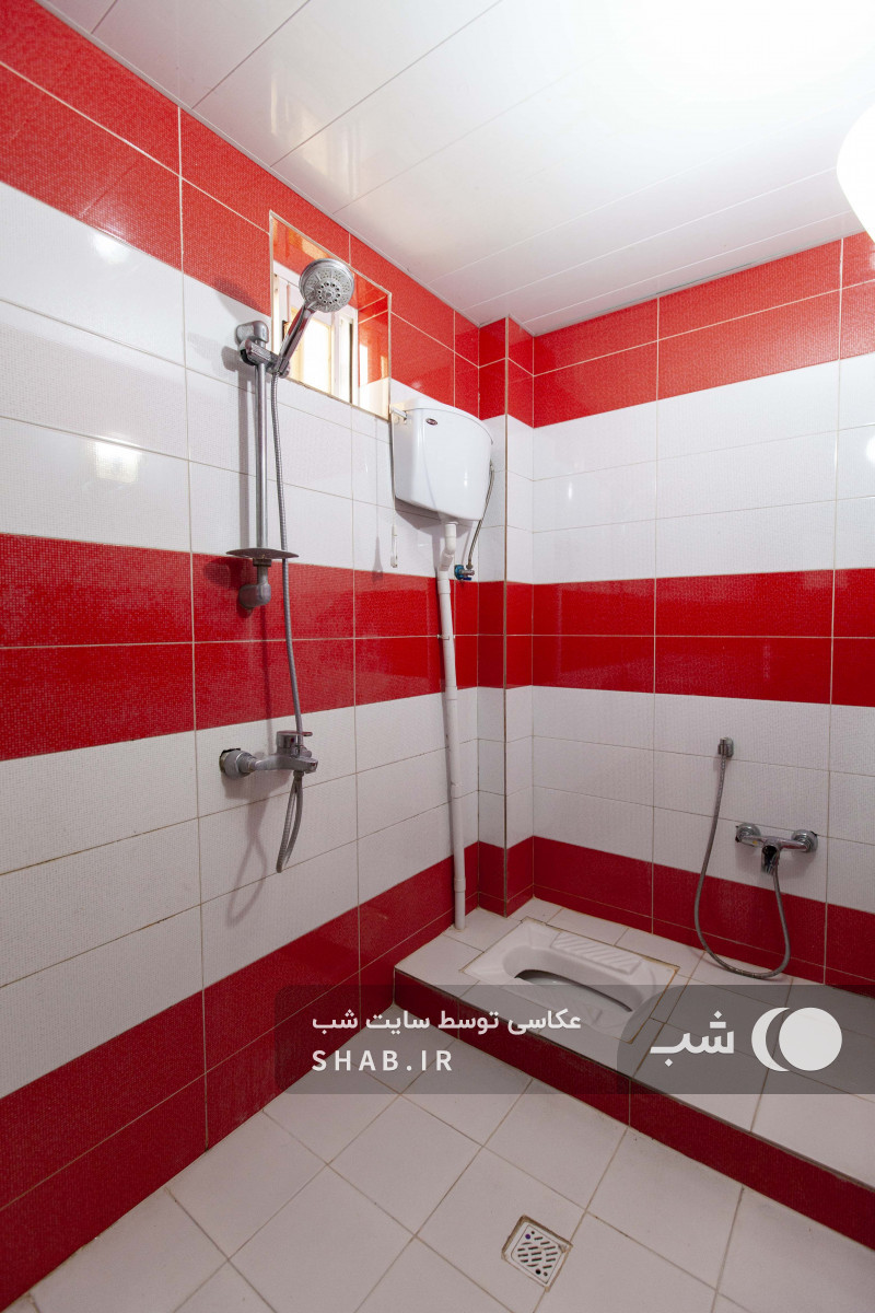 سرویس بهداشتی