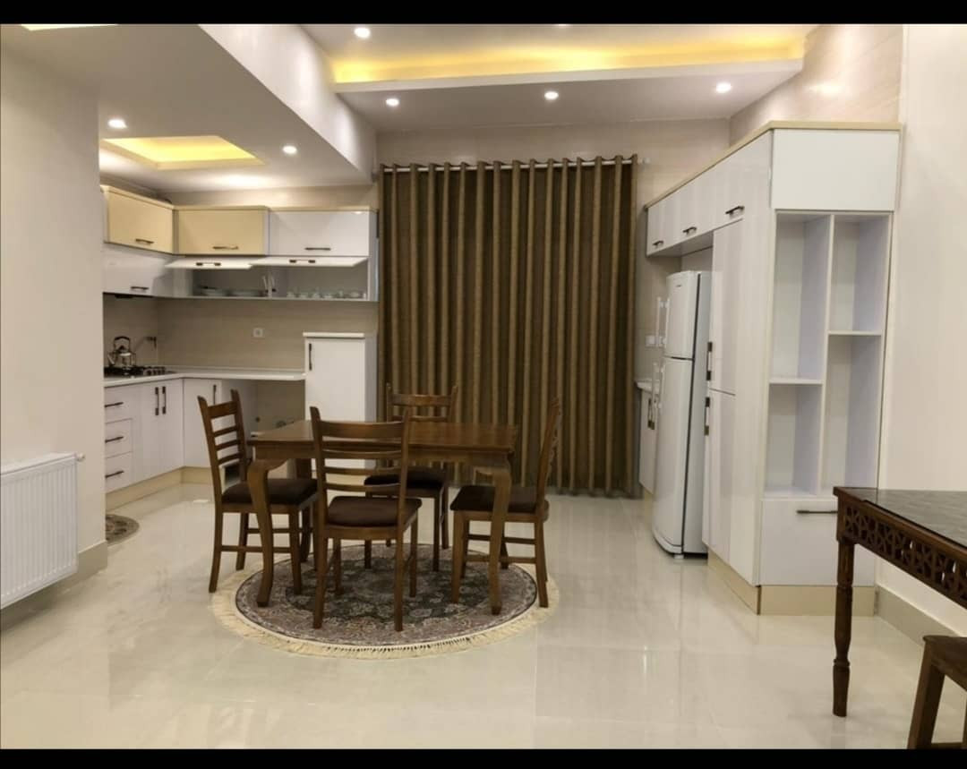 آشپزخانه آشپزخانه