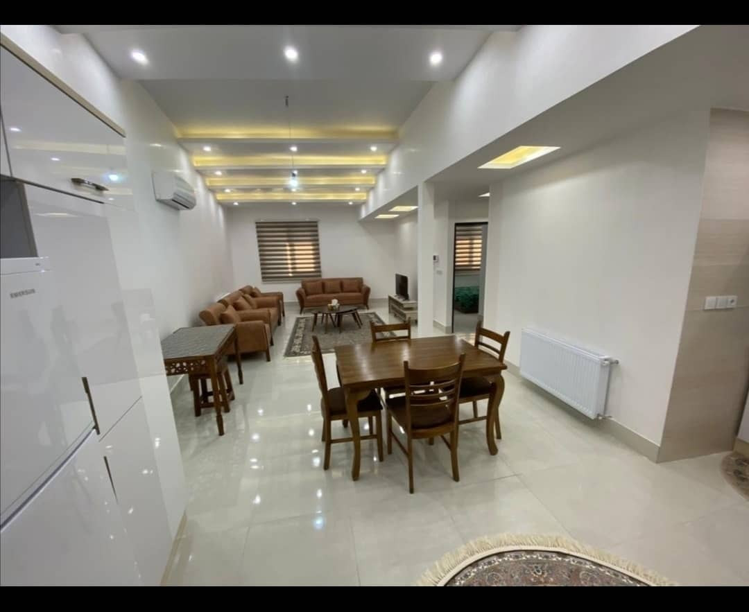 اتاق پذیرایی اتاق پذیرایی