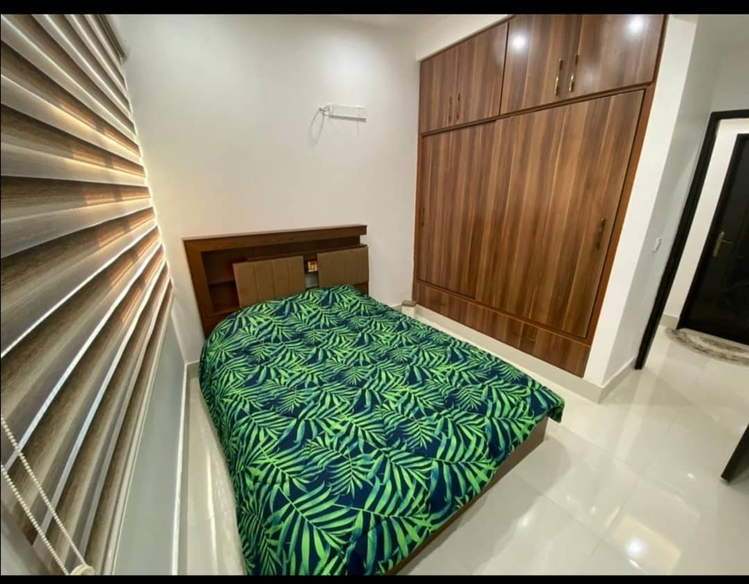 اتاق خواب اتاق خواب