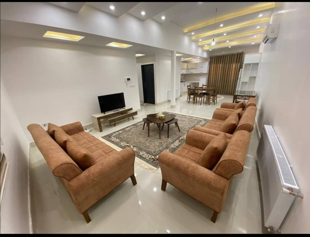 اتاق پذیرایی اتاق پذیرایی