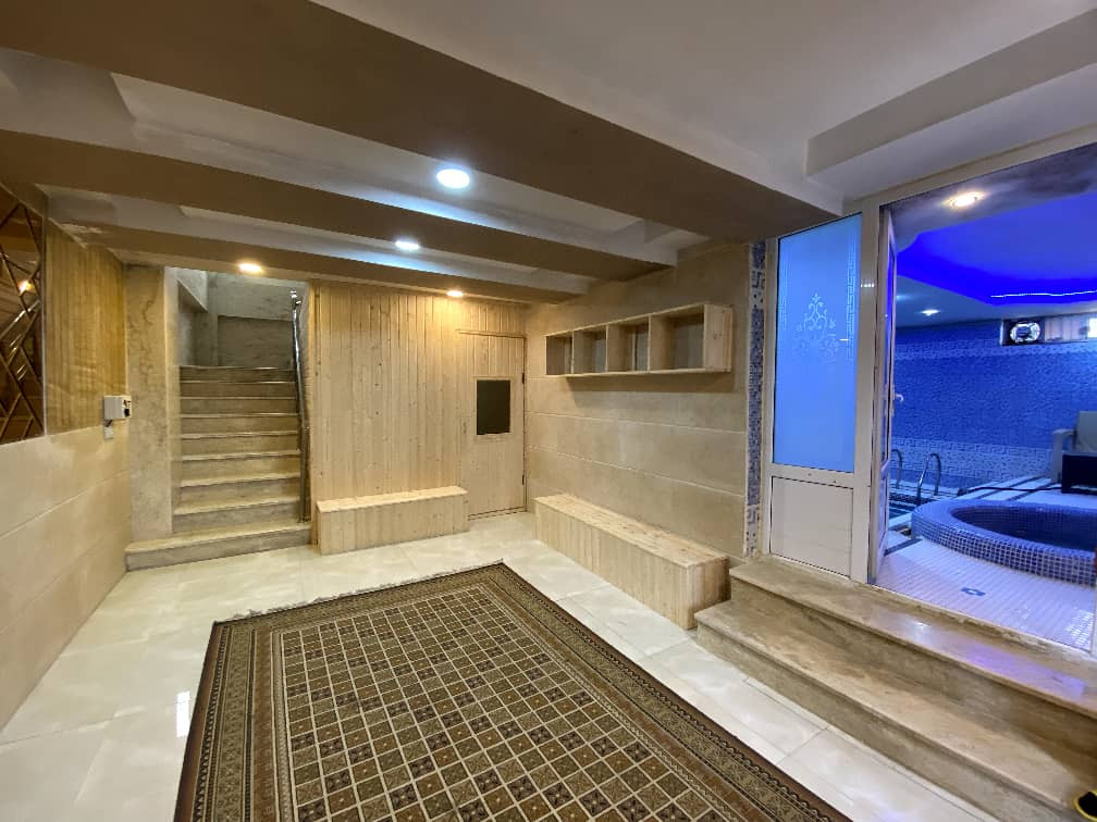 ورودی ورودی