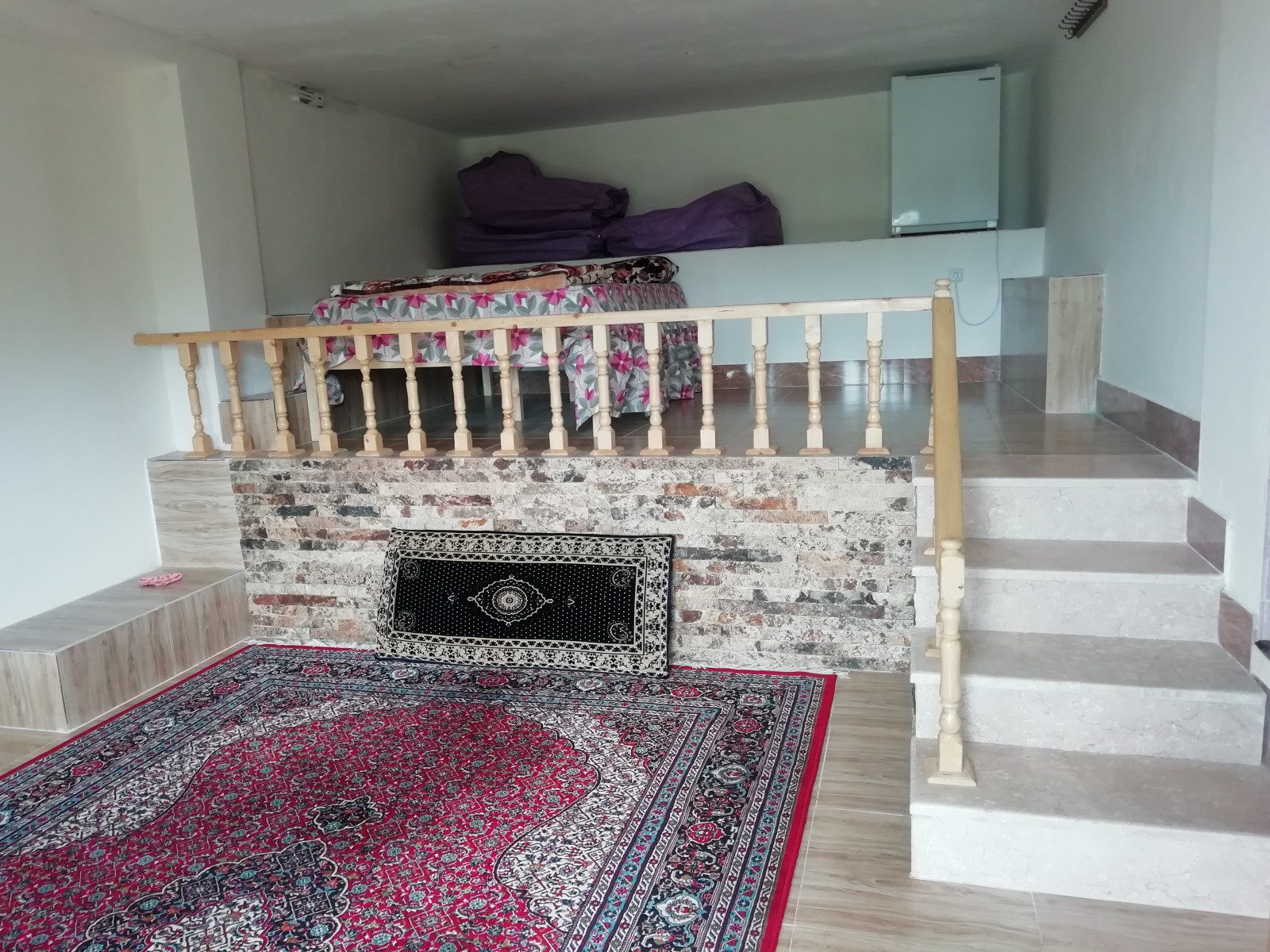 بهارخواب بهارخواب