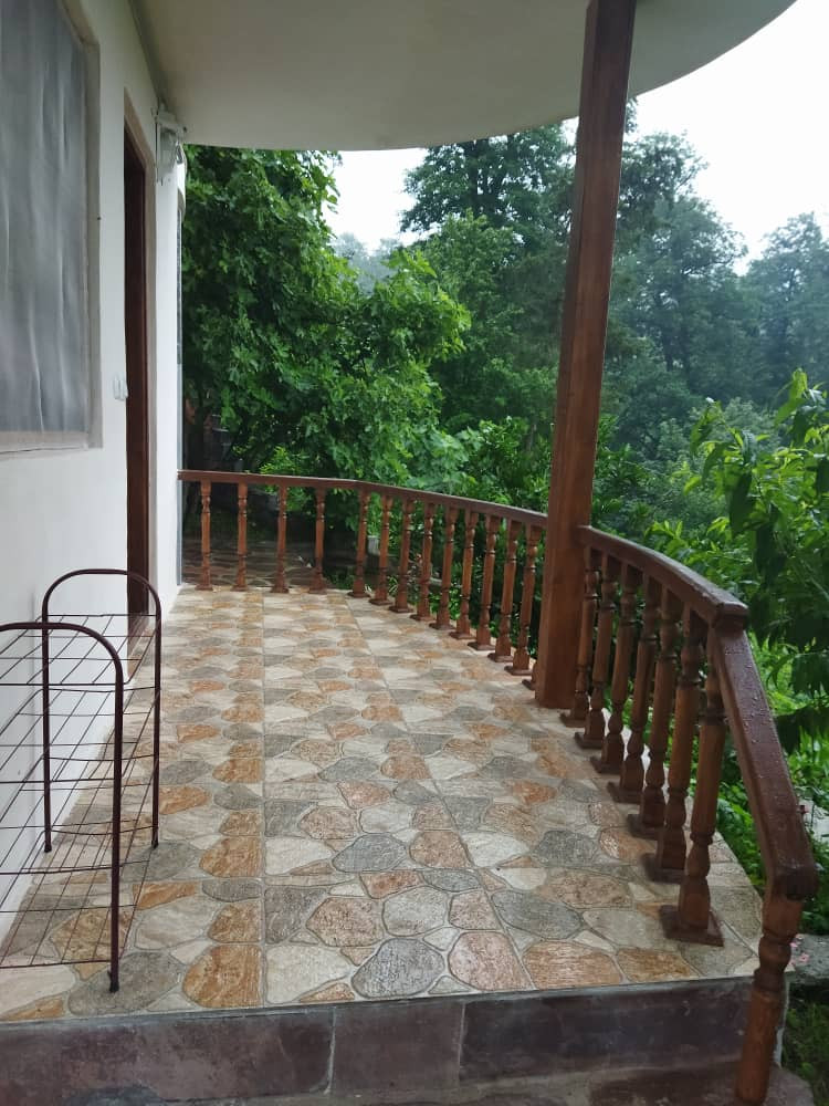 ویو تراس ویو تراس