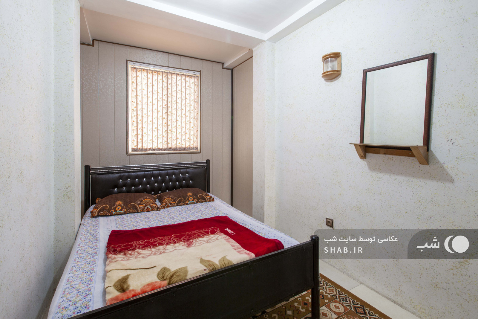 اتاق خواب اتاق خواب