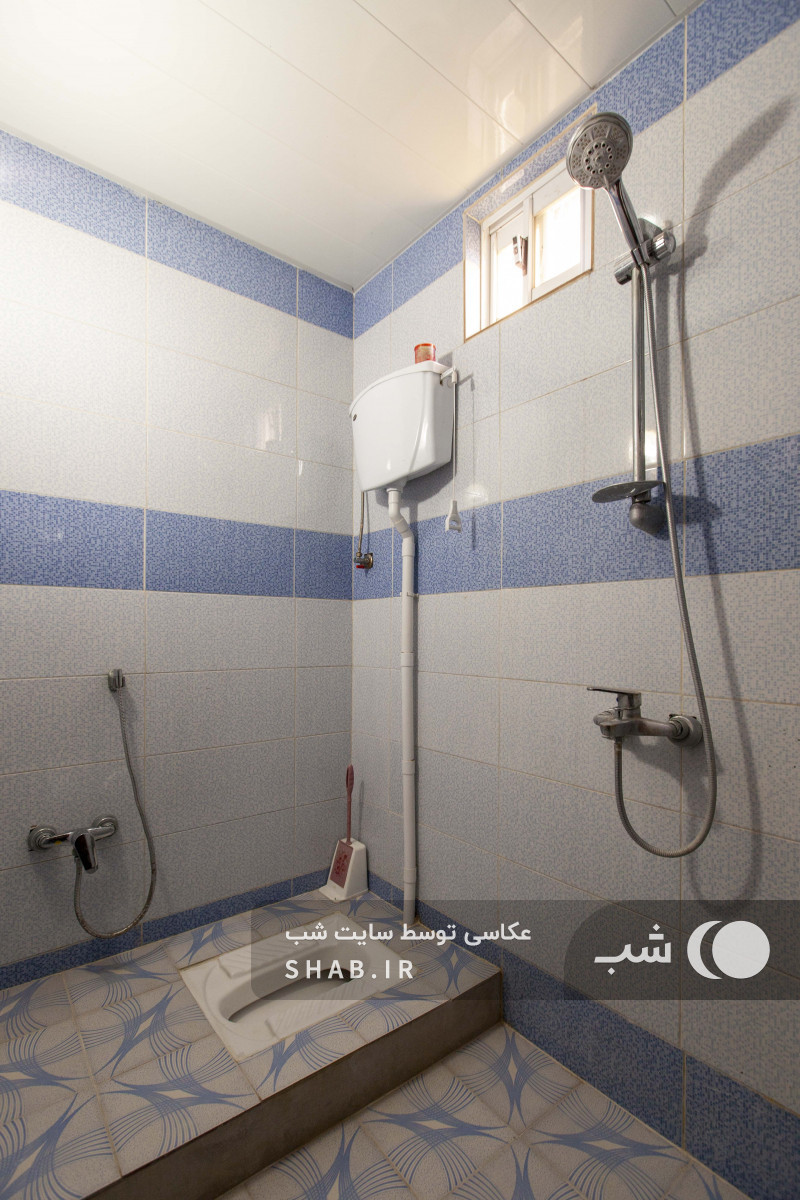 سرویس بهداشتی سرویس بهداشتی