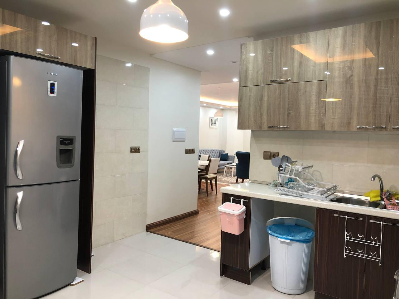 آشپزخانه آشپزخانه