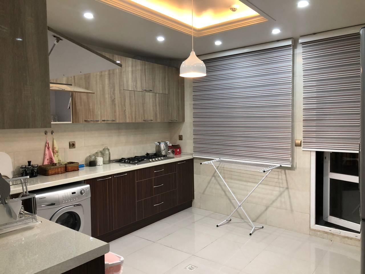 آشپزخانه آشپزخانه